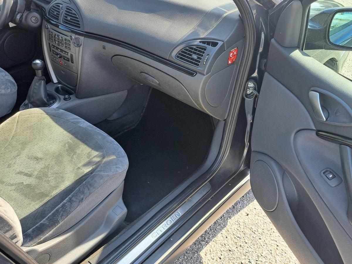 citroen-c5-1-6-hdif-2007-diesel-1560cc