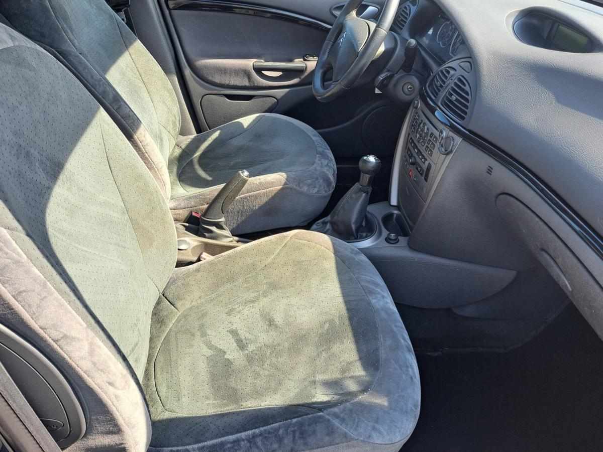 citroen-c5-1-6-hdif-2007-diesel-1560cc