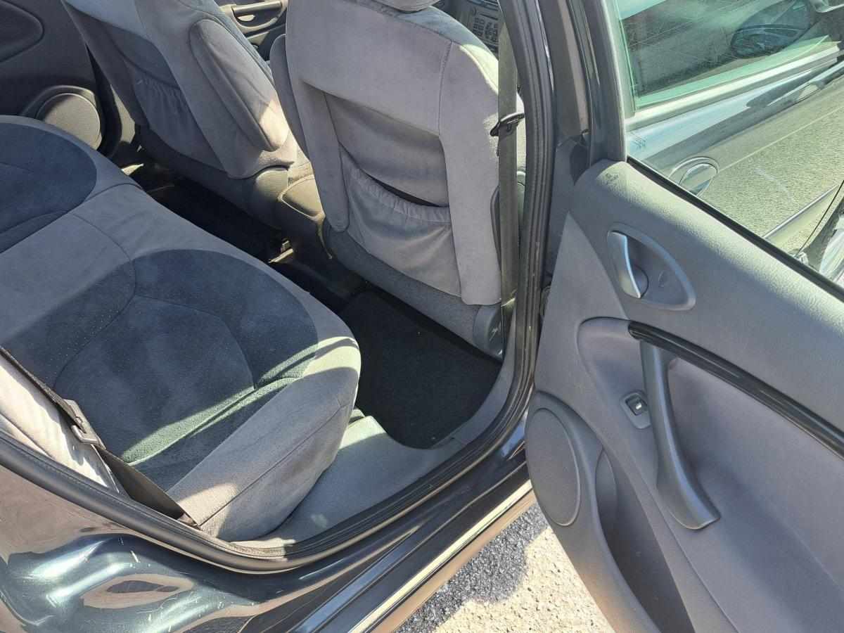citroen-c5-1-6-hdif-2007-diesel-1560cc