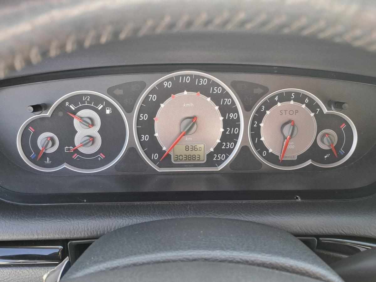 citroen-c5-1-6-hdif-2007-diesel-1560cc