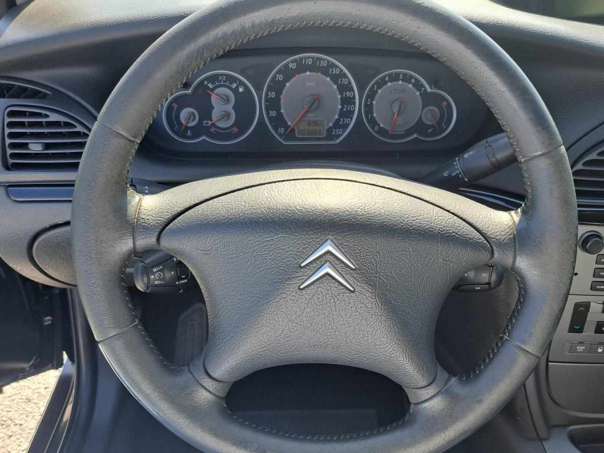 citroen-c5-1-6-hdif-2007-diesel-1560cc