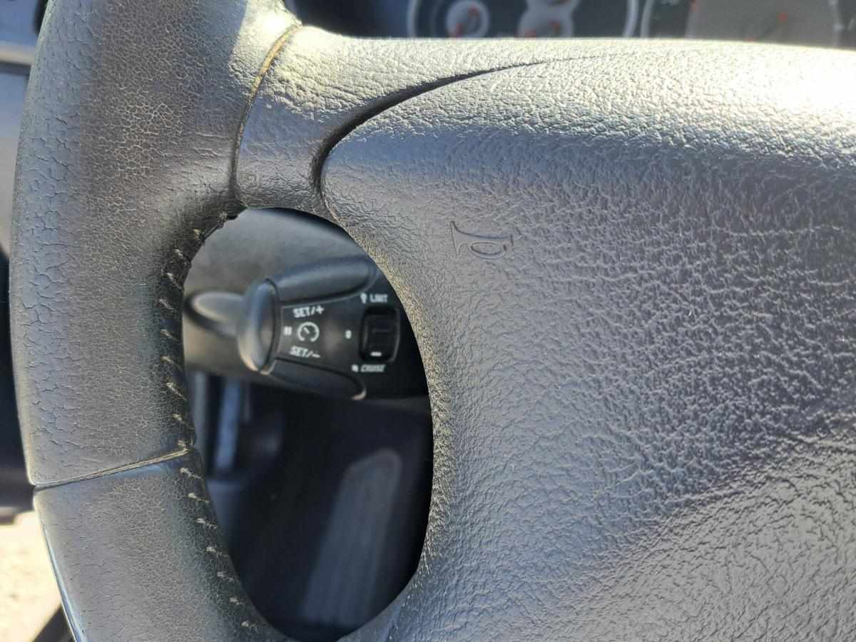citroen-c5-1-6-hdif-2007-diesel-1560cc