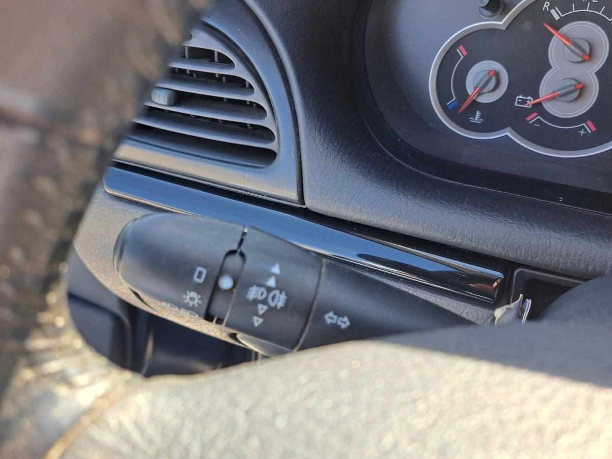 citroen-c5-1-6-hdif-2007-diesel-1560cc