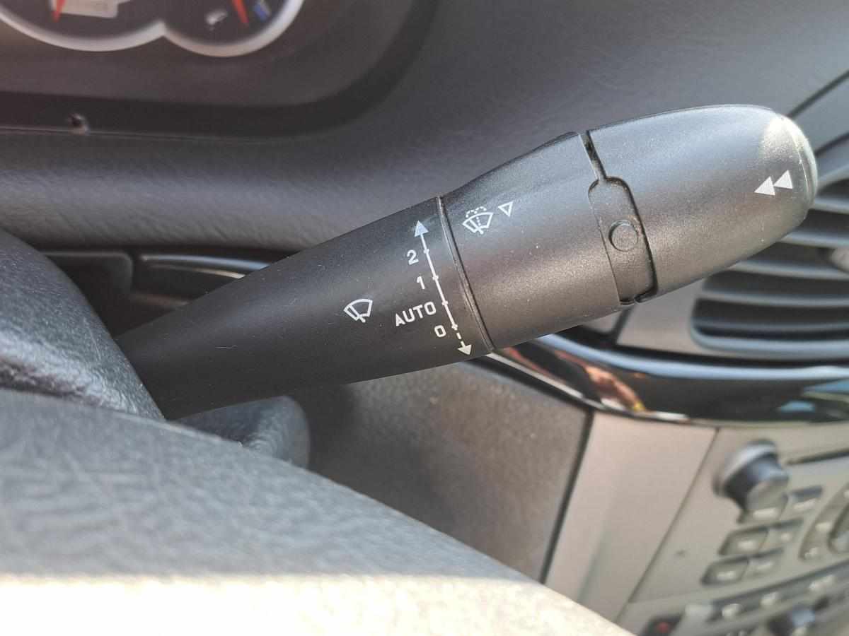citroen-c5-1-6-hdif-2007-diesel-1560cc