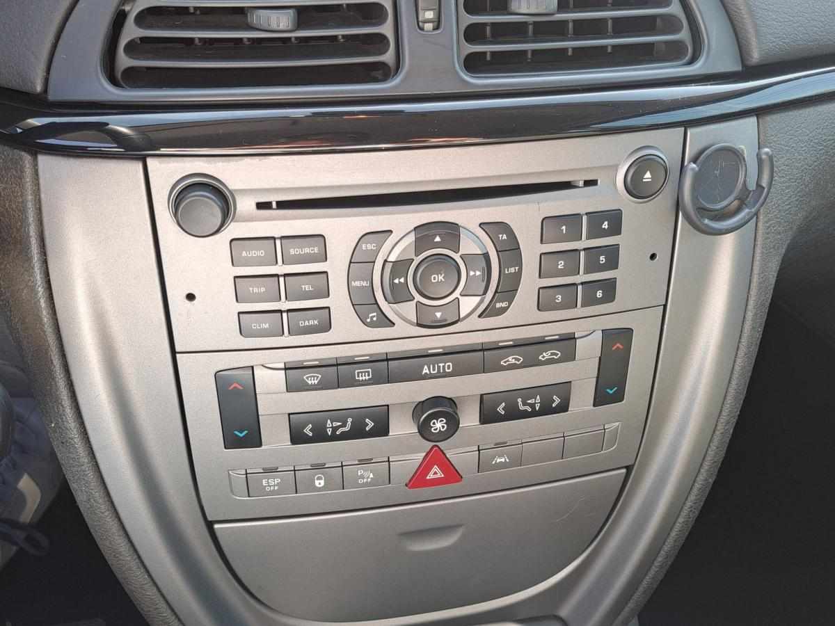 citroen-c5-1-6-hdif-2007-diesel-1560cc