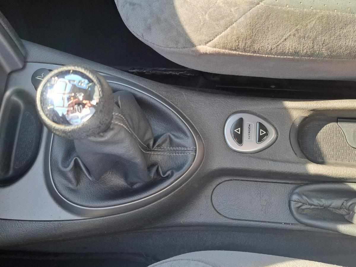citroen-c5-1-6-hdif-2007-diesel-1560cc