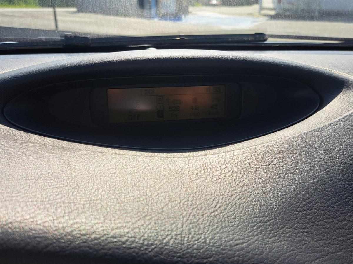 citroen-c5-1-6-hdif-2007-diesel-1560cc