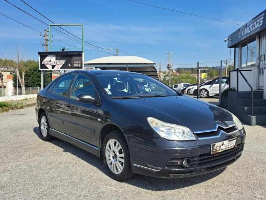 citroen-c5-1-6-hdif-2007-diesel-1560cc