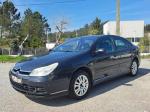 citroen-c5-1-6-hdif-2007-diesel-1560cc