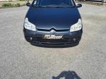 citroen-c5-1-6-hdif-2007-diesel-1560cc