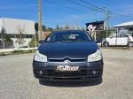 citroen-c5-1-6-hdif-2007-diesel-1560cc