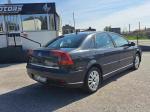 citroen-c5-1-6-hdif-2007-diesel-1560cc