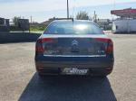 citroen-c5-1-6-hdif-2007-diesel-1560cc