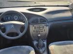 citroen-c5-1-6-hdif-2007-diesel-1560cc