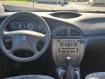 citroen-c5-1-6-hdif-2007-diesel-1560cc