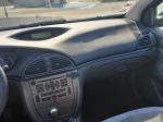 citroen-c5-1-6-hdif-2007-diesel-1560cc