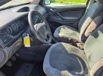 citroen-c5-1-6-hdif-2007-diesel-1560cc