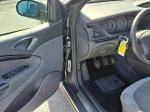 citroen-c5-1-6-hdif-2007-diesel-1560cc