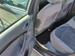citroen-c5-1-6-hdif-2007-diesel-1560cc