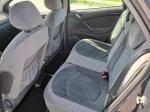citroen-c5-1-6-hdif-2007-diesel-1560cc