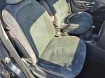citroen-c5-1-6-hdif-2007-diesel-1560cc