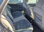citroen-c5-1-6-hdif-2007-diesel-1560cc