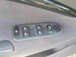 citroen-c5-1-6-hdif-2007-diesel-1560cc