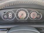 citroen-c5-1-6-hdif-2007-diesel-1560cc