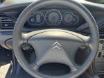 citroen-c5-1-6-hdif-2007-diesel-1560cc