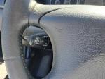 citroen-c5-1-6-hdif-2007-diesel-1560cc