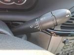 citroen-c5-1-6-hdif-2007-diesel-1560cc