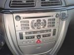 citroen-c5-1-6-hdif-2007-diesel-1560cc