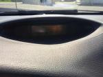 citroen-c5-1-6-hdif-2007-diesel-1560cc