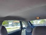 citroen-c5-1-6-hdif-2007-diesel-1560cc