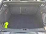 citroen-c5-1-6-hdif-2007-diesel-1560cc