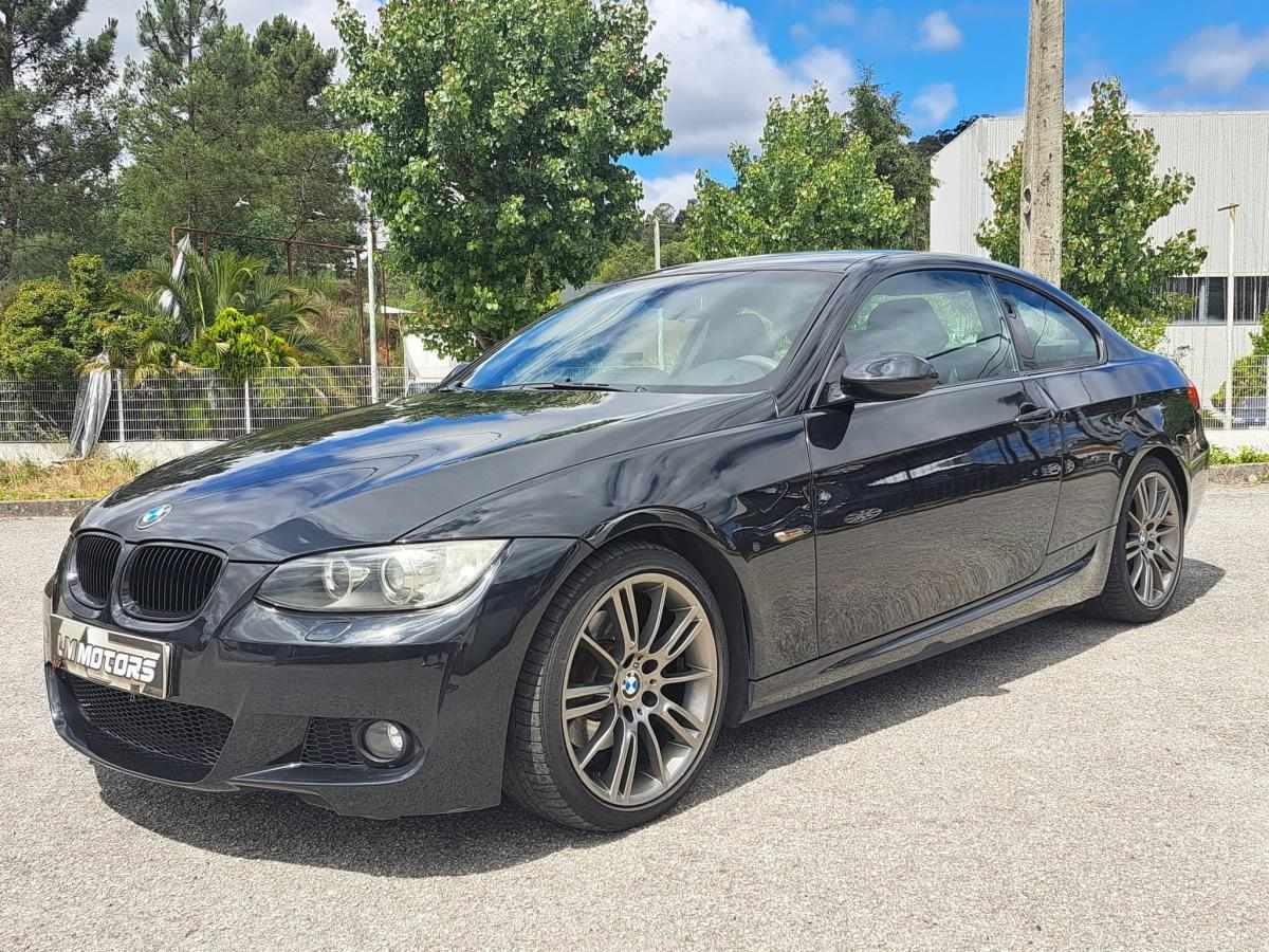 bmw-serie-3-320d-coupe-2008-diesel-1995cc