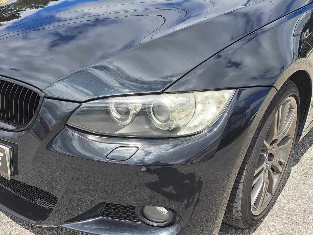 bmw-serie-3-320d-coupe-2008-diesel-1995cc