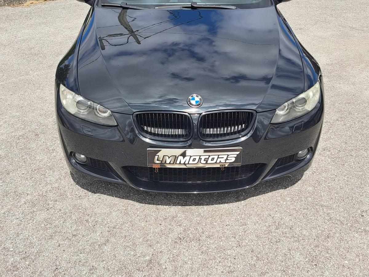 bmw-serie-3-320d-coupe-2008-diesel-1995cc