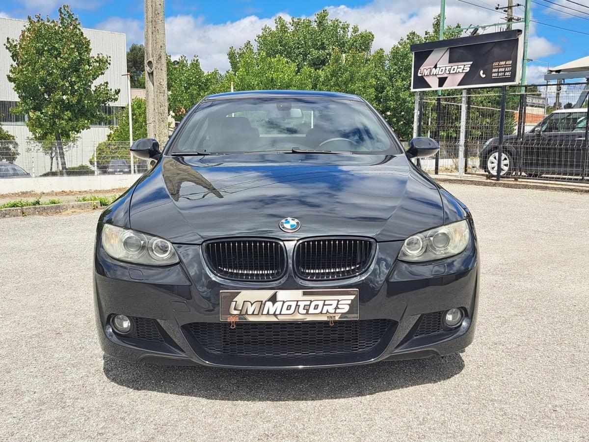 bmw-serie-3-320d-coupe-2008-diesel-1995cc