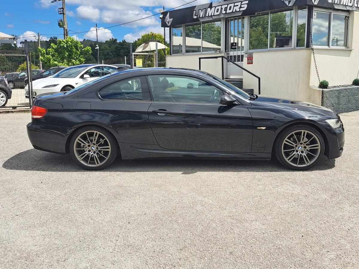 bmw-serie-3-320d-coupe-2008-diesel-1995cc