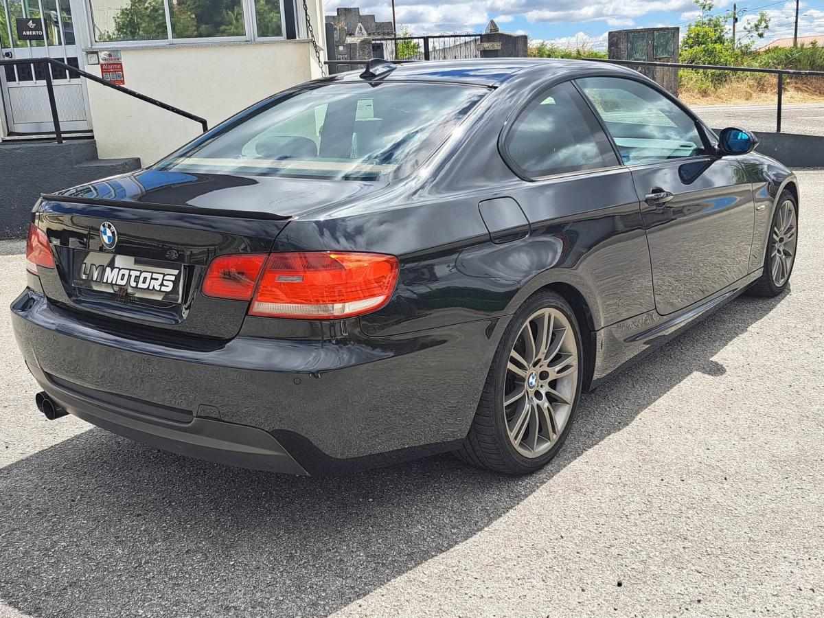 bmw-serie-3-320d-coupe-2008-diesel-1995cc