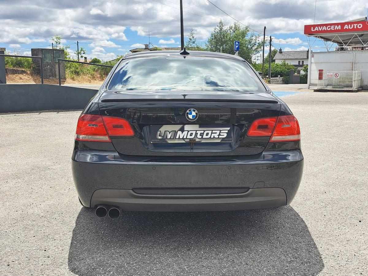 bmw-serie-3-320d-coupe-2008-diesel-1995cc