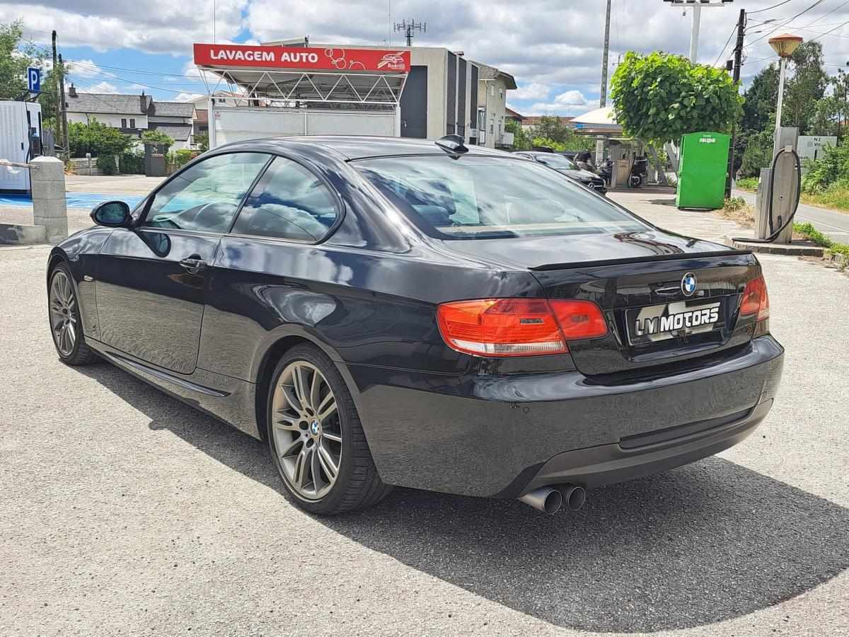 bmw-serie-3-320d-coupe-2008-diesel-1995cc