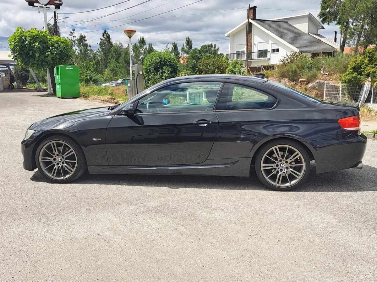 bmw-serie-3-320d-coupe-2008-diesel-1995cc