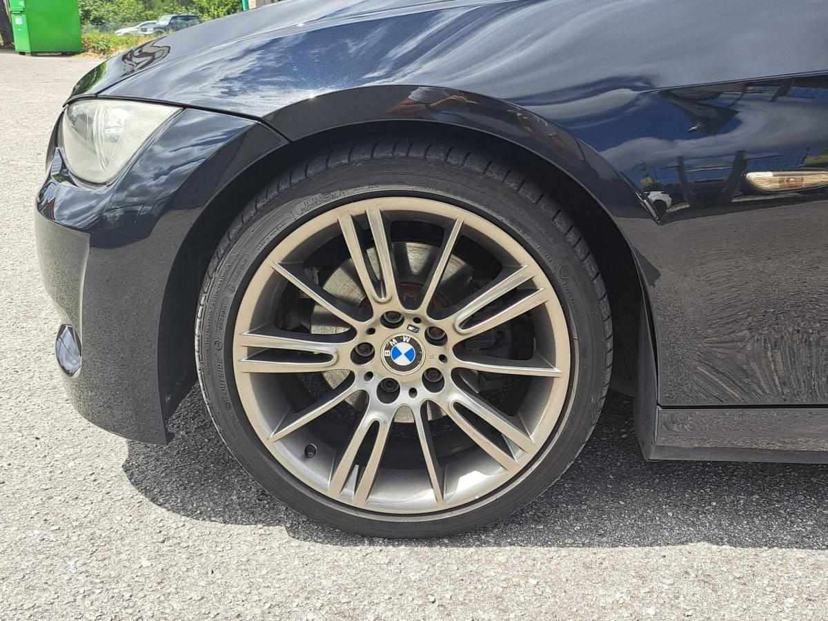 bmw-serie-3-320d-coupe-2008-diesel-1995cc