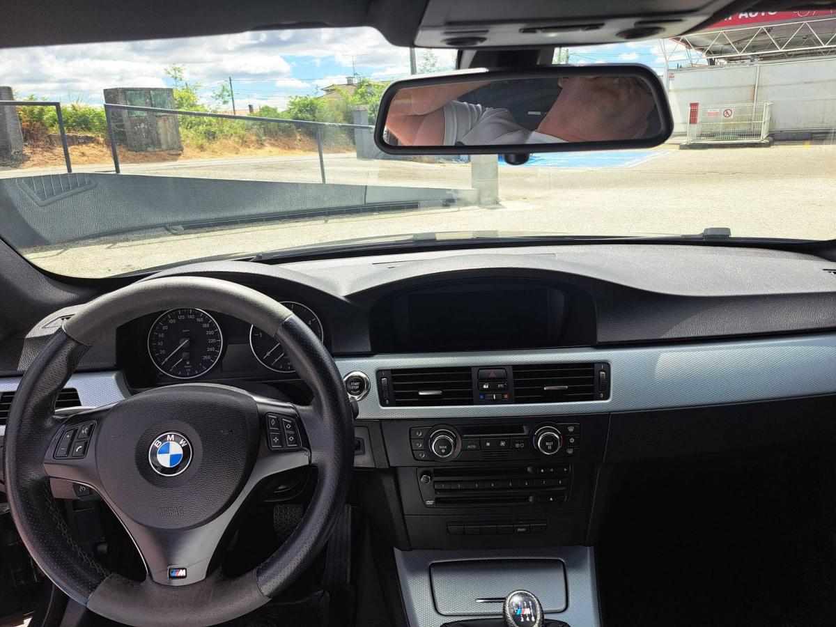bmw-serie-3-320d-coupe-2008-diesel-1995cc
