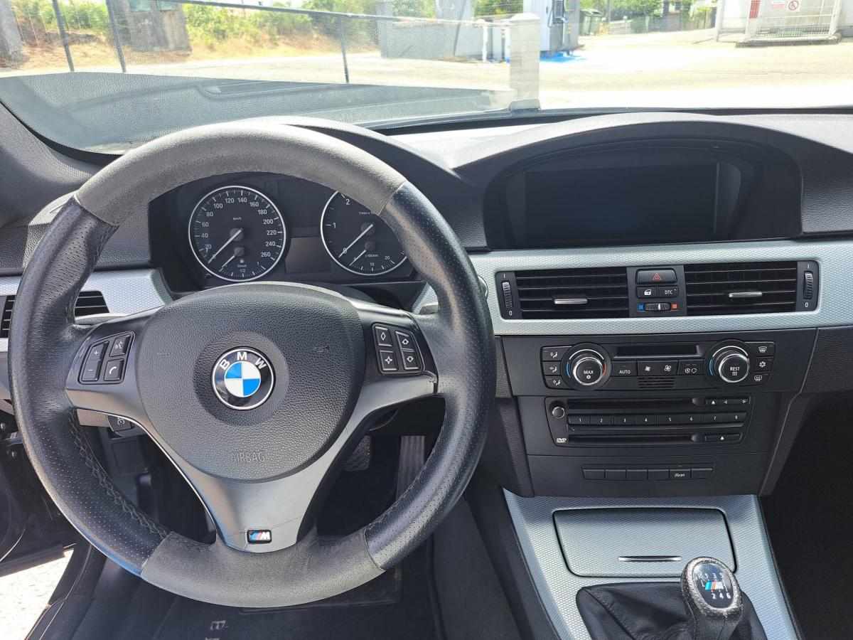 bmw-serie-3-320d-coupe-2008-diesel-1995cc