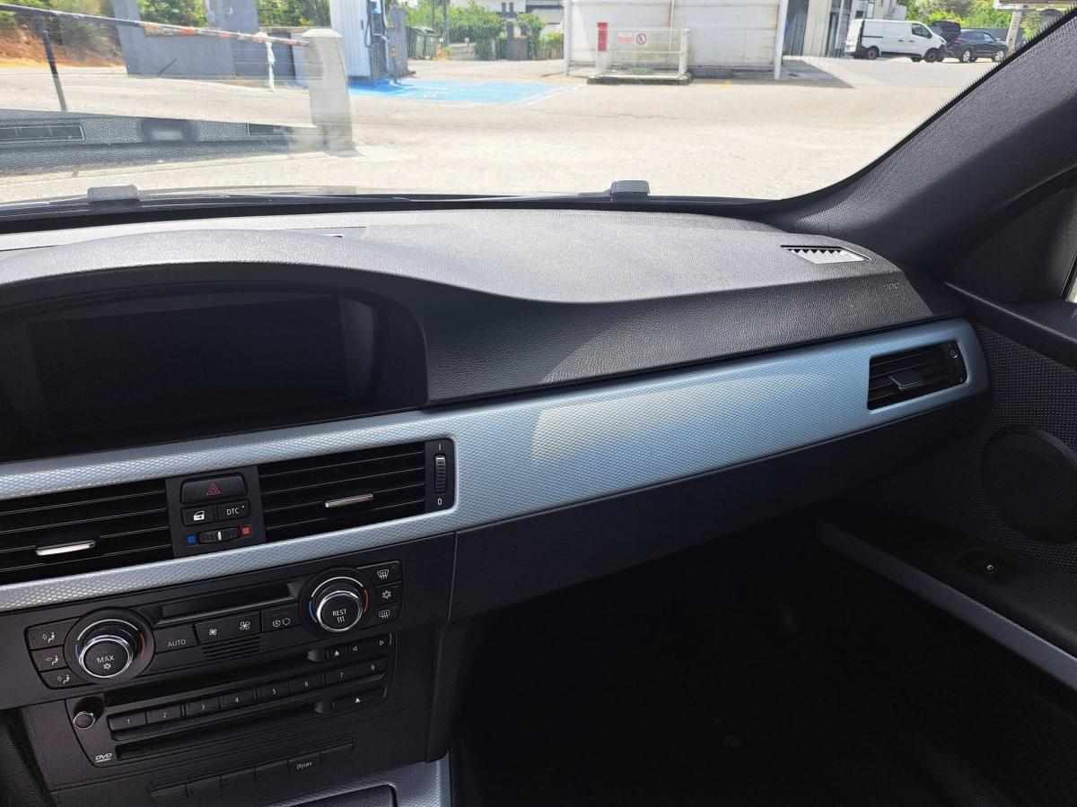 bmw-serie-3-320d-coupe-2008-diesel-1995cc