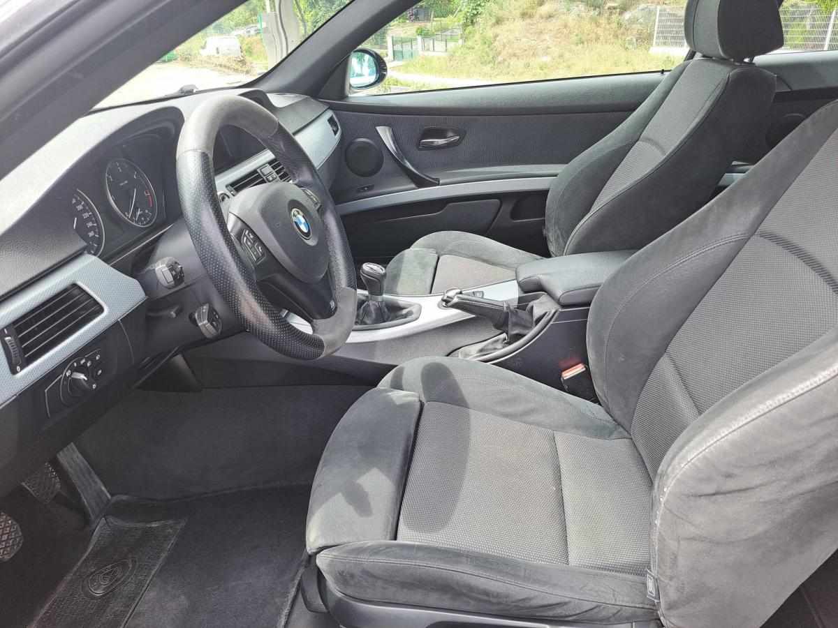 bmw-serie-3-320d-coupe-2008-diesel-1995cc