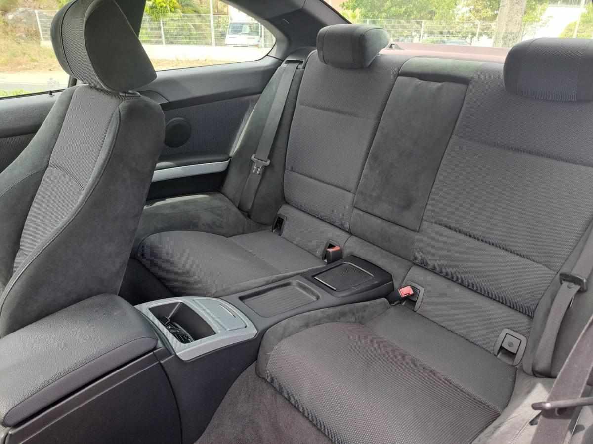 bmw-serie-3-320d-coupe-2008-diesel-1995cc